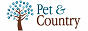 Pet and Country